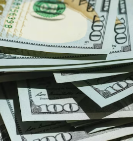 시중은행 정기예금 금리비교 현재시중은행 금리비교