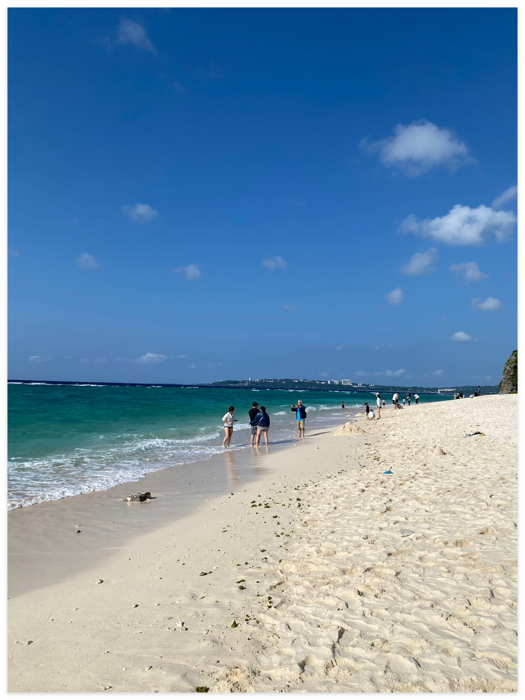 오키나와 숙소 추천 북부 힐튼 세소코 리조트