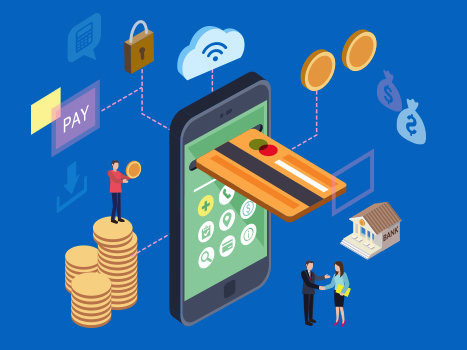 사망자 금융거래조회