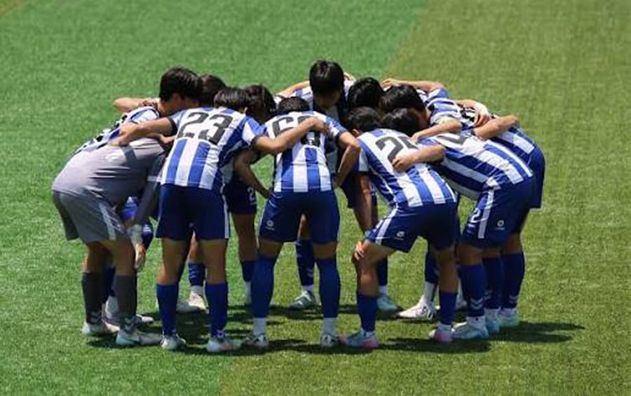 제63회-청룡기-전국고등학교-축구대회