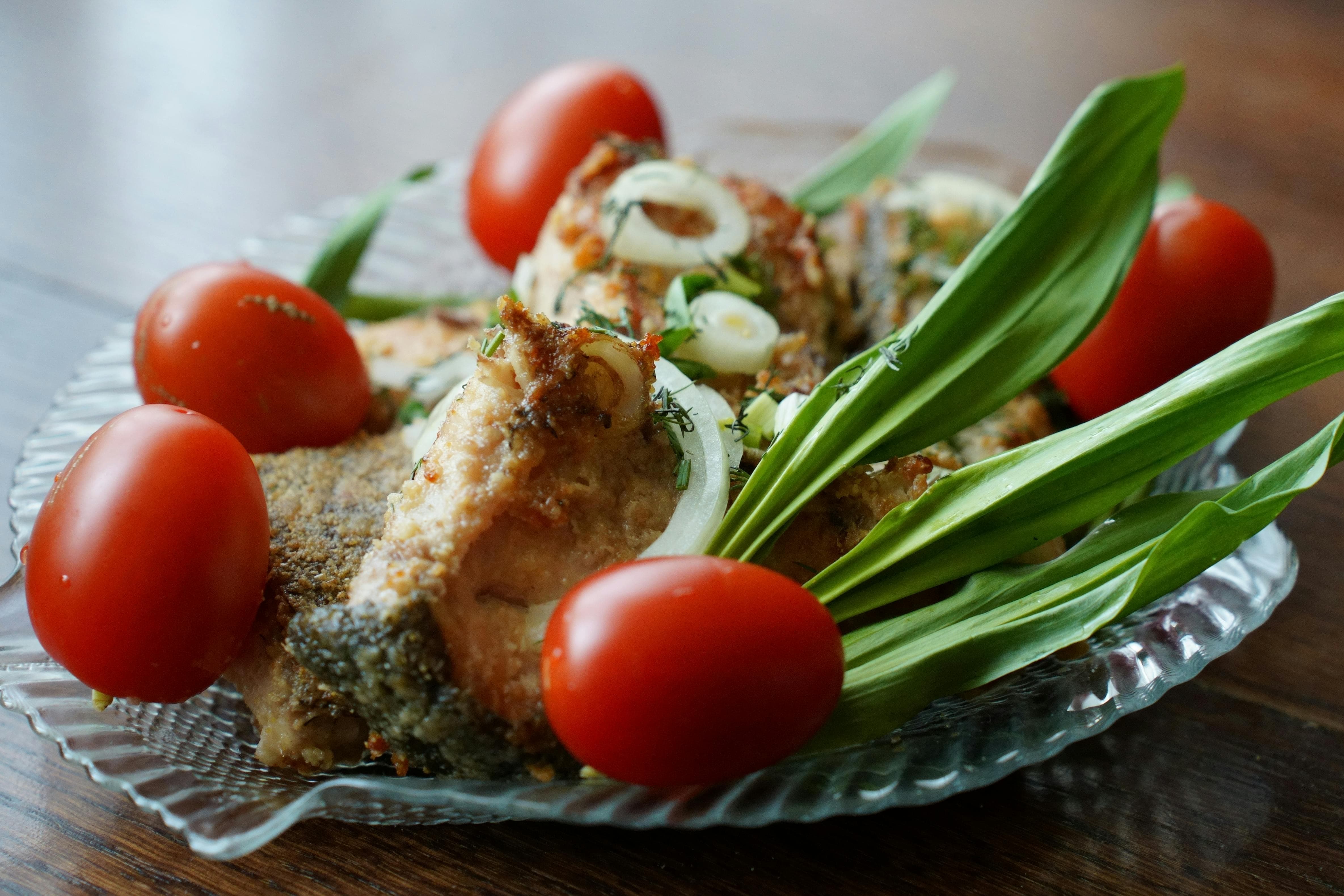 요즘 의사들이 꼭 챙기는 영양제 ‘아연’, 당신은 알고 있나요?