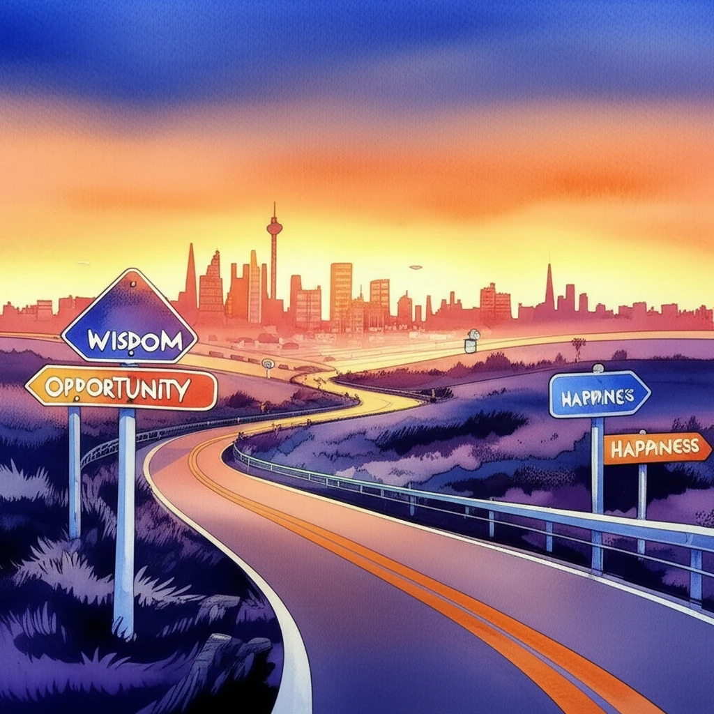 꿈에서 조상님이 돈을? 꿈 해몽으로