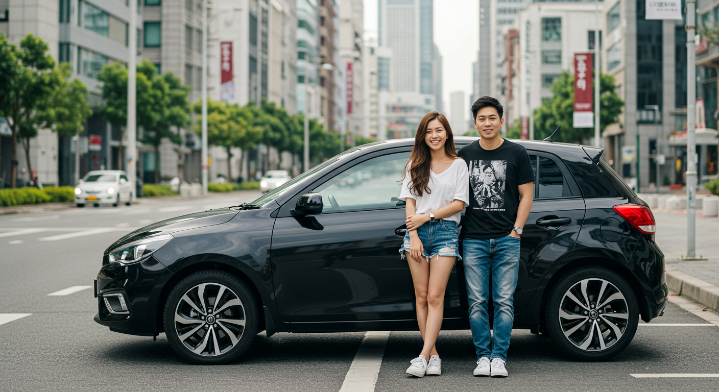 중고차 매매사이트 추천 비교분석