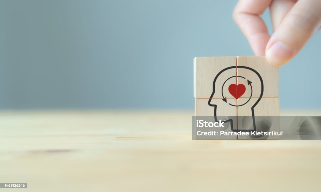 감각 마케팅으로 매출을 높이는 외식업 성공 사례