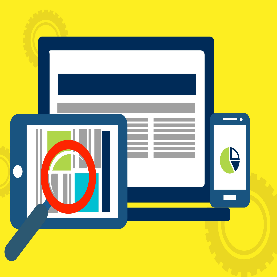 디지털 지갑 활용법 총정리 (2025 최신판)