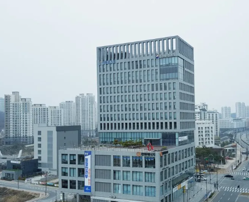 최동석 인사혁신처장 임명