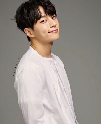 인피니트 엘 김명수 나이 및 프로필