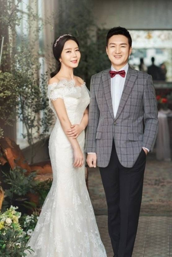 배우 박동빈 사망 원인과 나이 프로필 학력 고향 작품 아내 딸