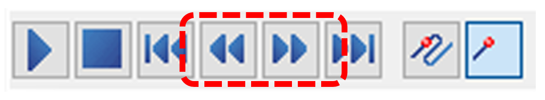 m-231-11.png