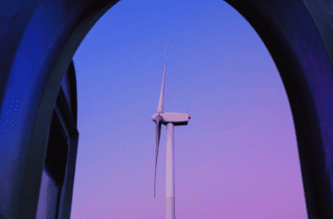 산업안전기사 응시자격