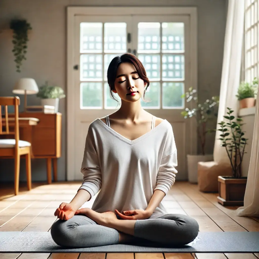 스트레스와 건강, 심리학 기반 건강관리, 만성 스트레스 증상, 스트레스 면역력 영향, 마음챙김 명상 효과, 인지행동치료 CBT, 스트레스 심리적 대처법, 감정조절 심리학, 스트레스 질병 연관성, 자율신경계와 스트레스