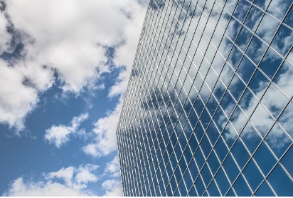 사업자등록증 주소변경 업종추가 : 가이드