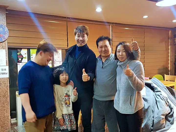 미운우리새끼 미우새 이상민 강재준 김준호 뱃살 트리오 무한 쾌변 다이어트 단식원 양평 디톡스 해독 단식체험 하는 곳