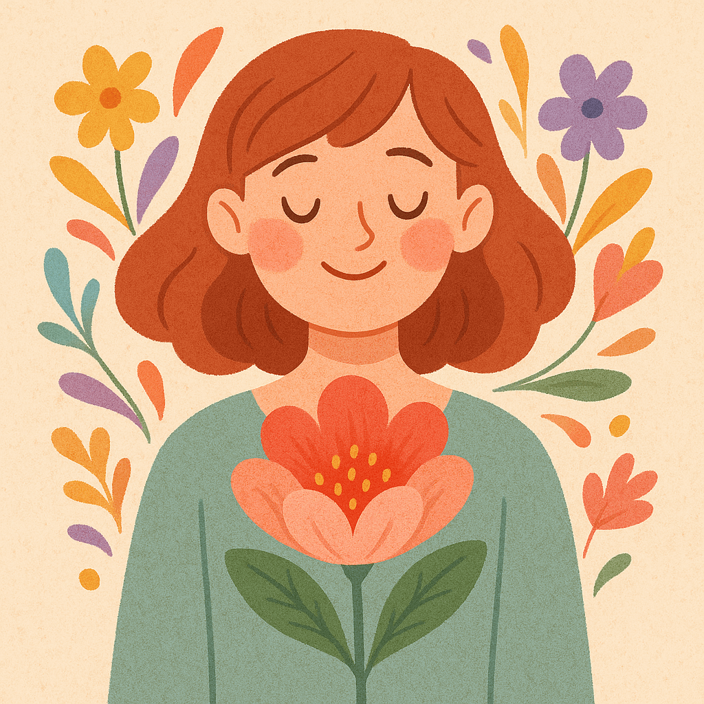 안심하는 꿈 해몽 관련 이미지