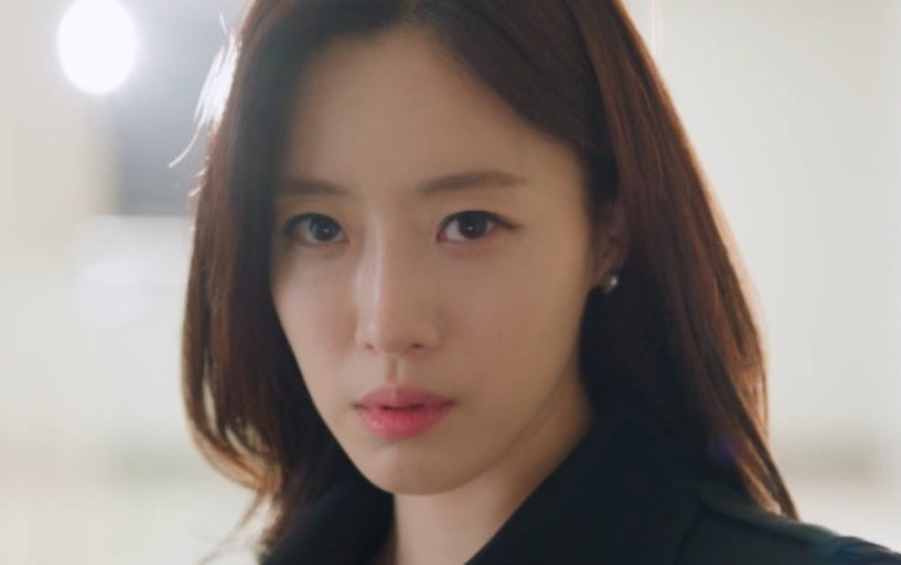 여왕의 집 사진