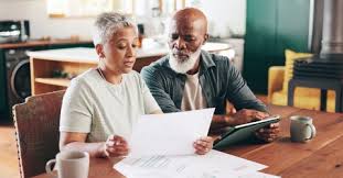 비과세 종합저축