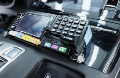 택시미터기-사진8