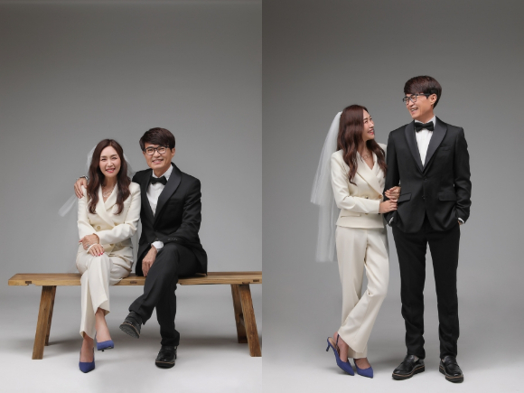 홍서범·조갑경 부부가 '다 컸는데 안 나가요'에 합류한다. [사진=MBC에브리원·MBN]