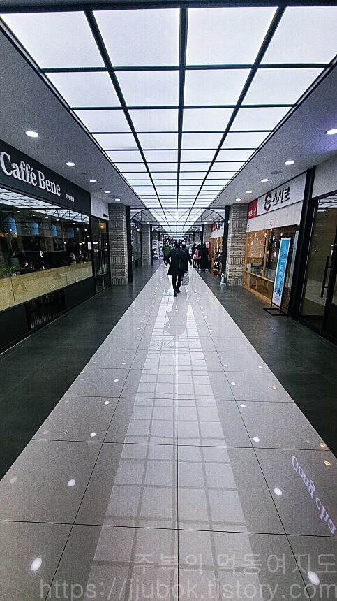 부천-잇로-전경