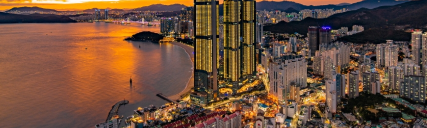 부산 여행1