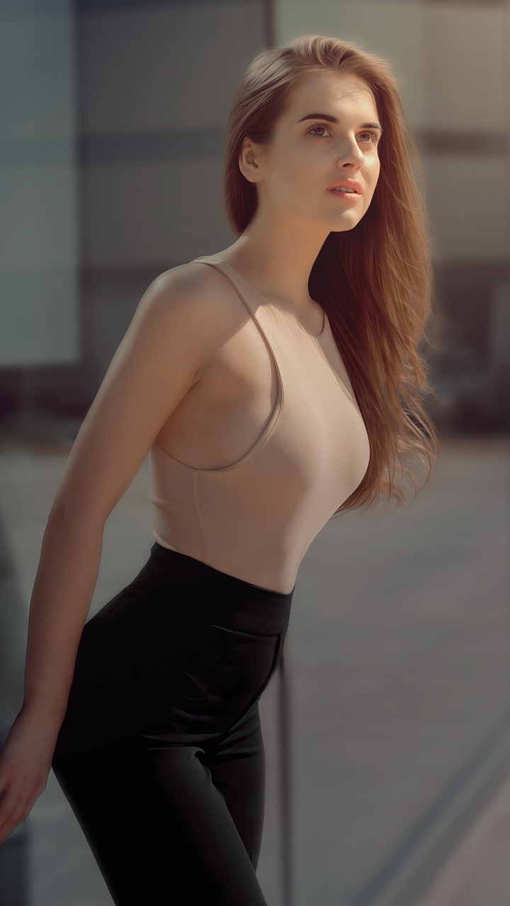 탈모 치료