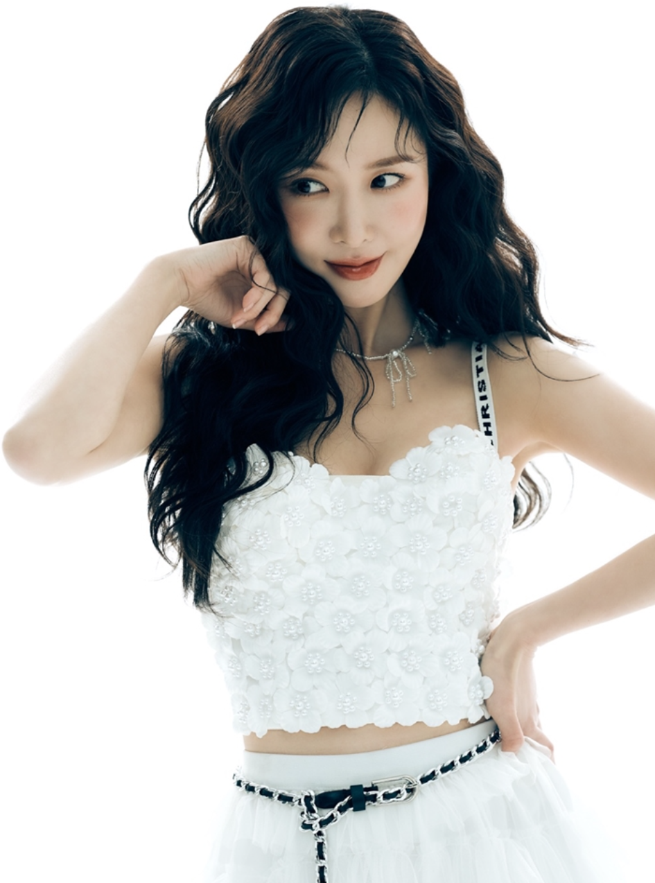 조이현-새프로필