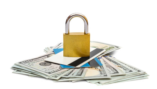 여신거래안심차단서비스