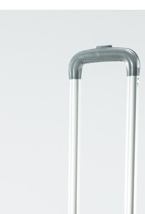 기내반입 캐리어