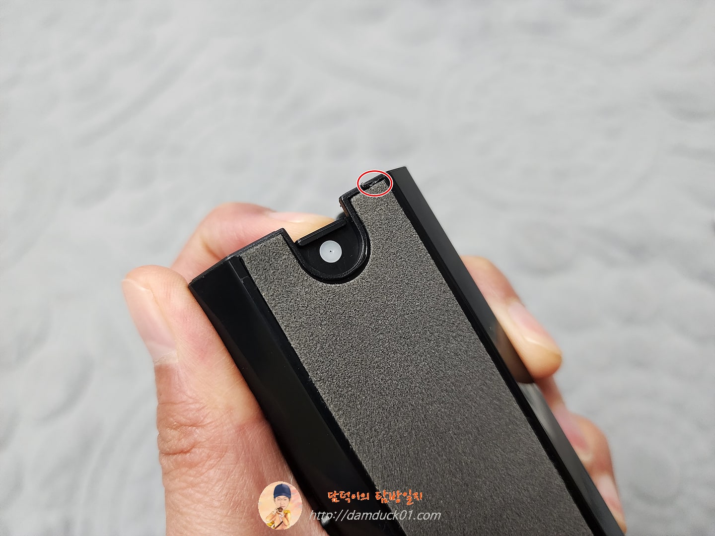 키보드 청소 키트 이어폰 클리너 브러시, 에어팟 컴퓨터 태블릿 노트북 TV 화면 휴대폰 청소 도구, 8 in 1