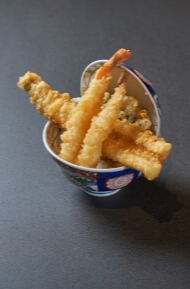 더현대 서울 맛집 여의도 더현대 맛집