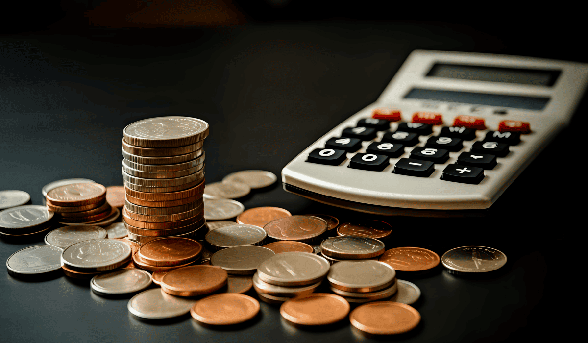 국민연금_대출_4