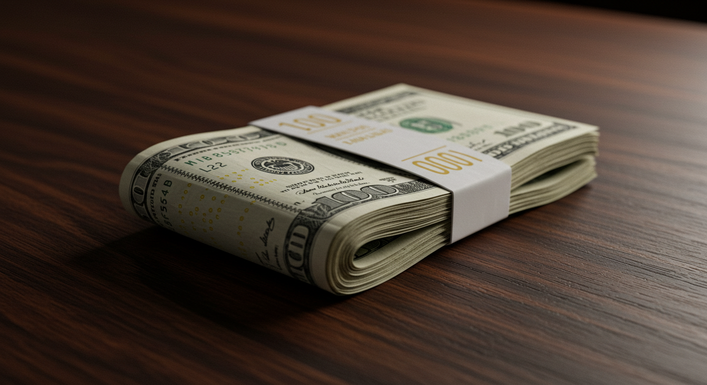 건강보험 본인부담금 환급금