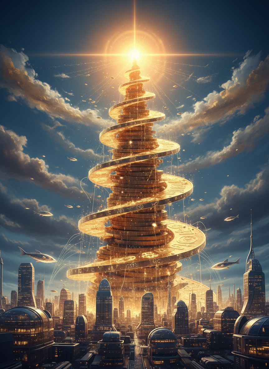 세무사가 경고! 다주택자 양도세 중과&amp;#44; 절대 놓치면 안 될 &amp;#39;이것&amp;#39;