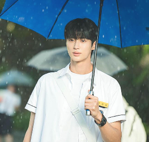 변우석팬미팅 2회일정