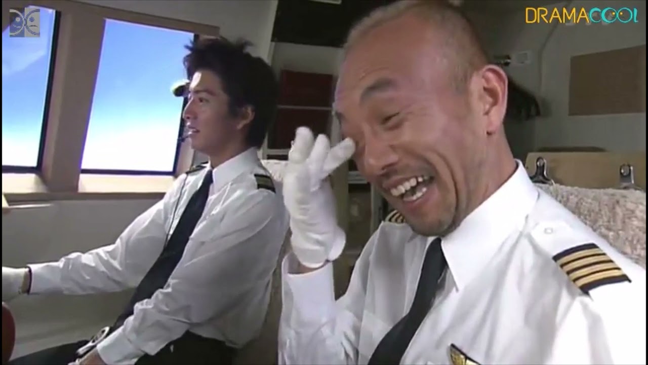 [재밌는 일드추천 다시보기] 굿 럭 7화 8화 9화 10화 줄거리, 결말, 등장인물 기무라 타쿠야, 츠츠미 신이치, 시바사키 코우, 우치야마 리나, 윤손하