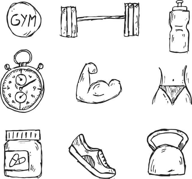 아이큐 높이는 법 과학적으로 증명된 방법 총정리