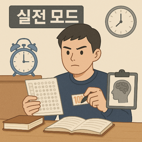 수능계산기