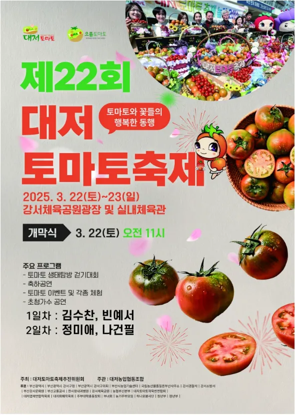 대저토마토 효능 부작용_7