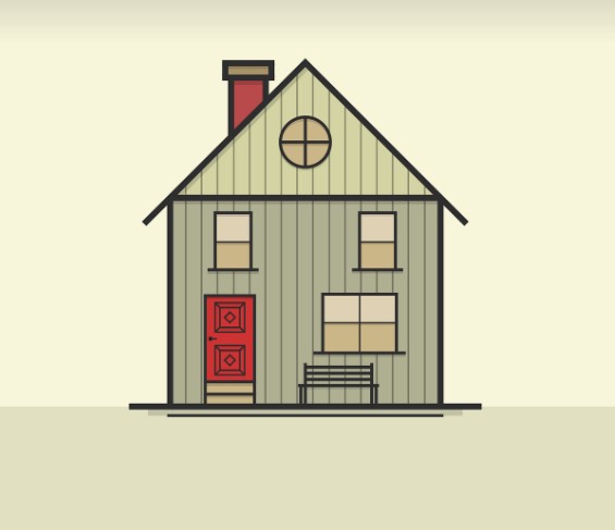 전세 계약 방법, 실수 없이 완벽하게 정리하기