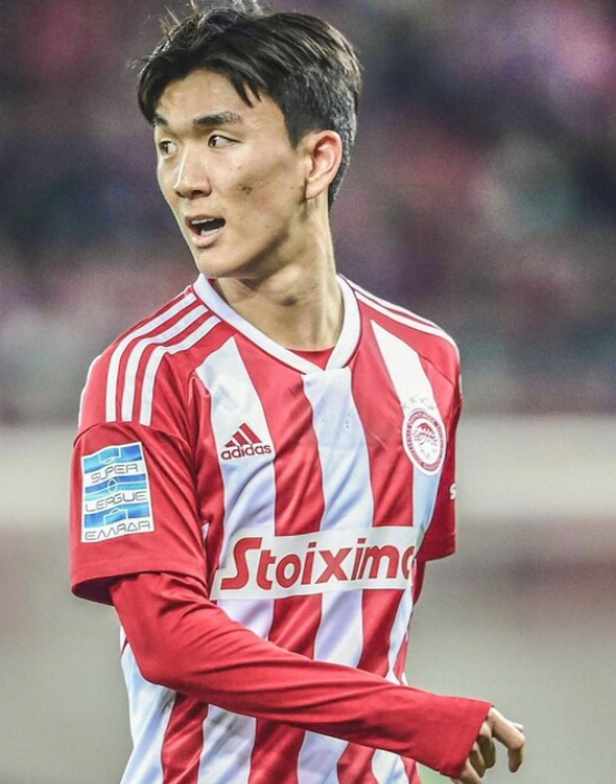 아시안컵 경기일정