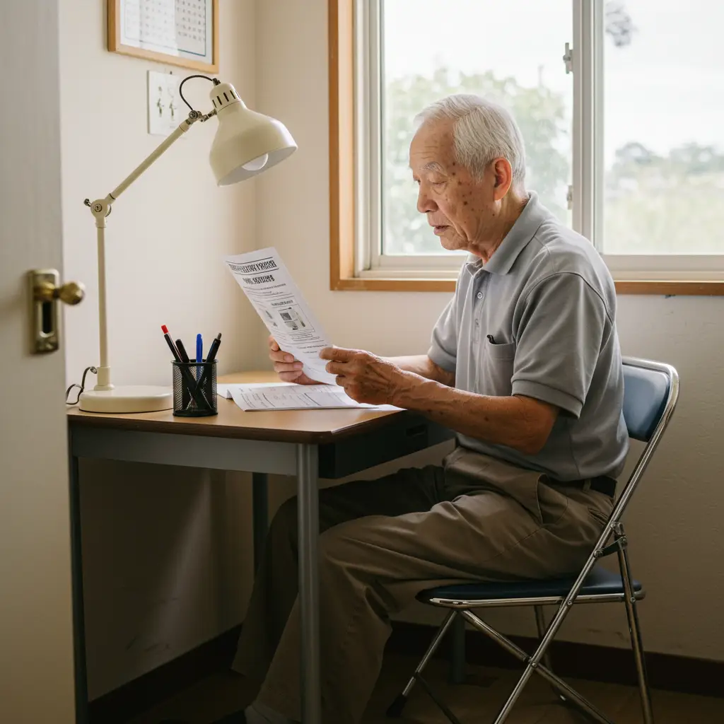 2025 에너지 바우처 신청 방법과 냉방비 지원금 총정리
