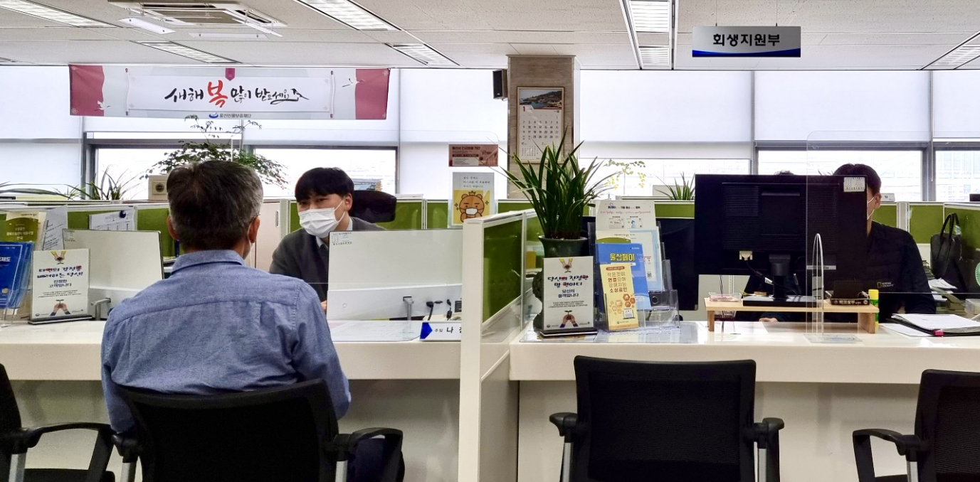 소상공인 경영부담 완화 위한 3대 지원사업 완벽 가이드: 지금 꼭 알아야 할 핵심 정보