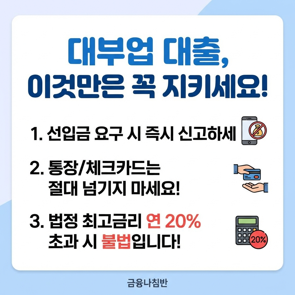 대부업 대출 잘되는곳 05