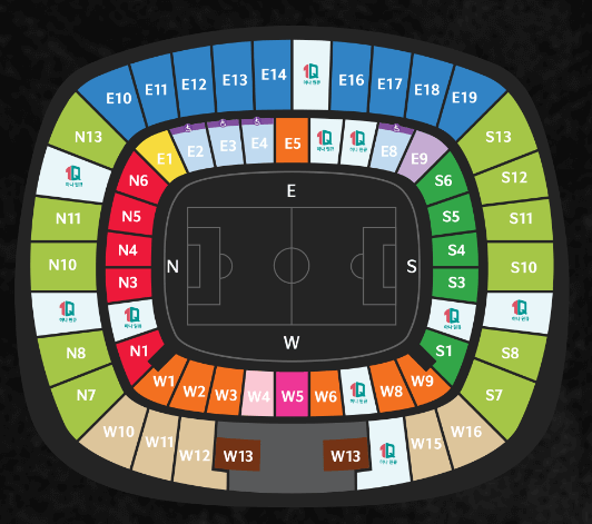 한국 베트남 평가전