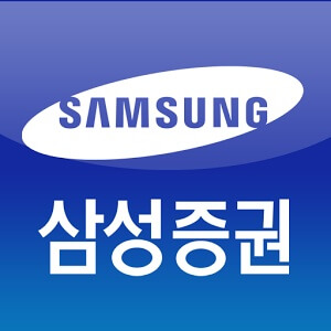 삼성증권 미성년자 계좌개설