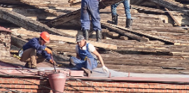 표준근로계약서-양식