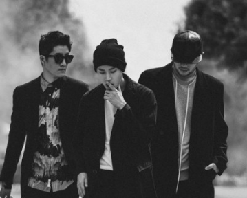 2024년 에픽하이 연말콘서트 예약방법