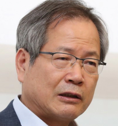 천영우 국정원장 후보자 프로필 나이 고향 평가 | 국정원 인사파동 및 후보자 하마평