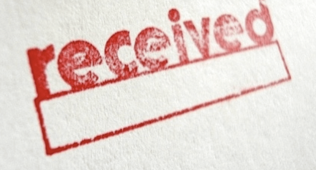 출국납부금 환급금