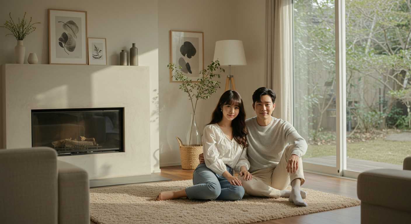 직장인 신용대출 한도 &amp; 조건 💳 연봉별 비교표 정리 [2025년 최신]